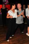 2026 03 14 Fresnes 153